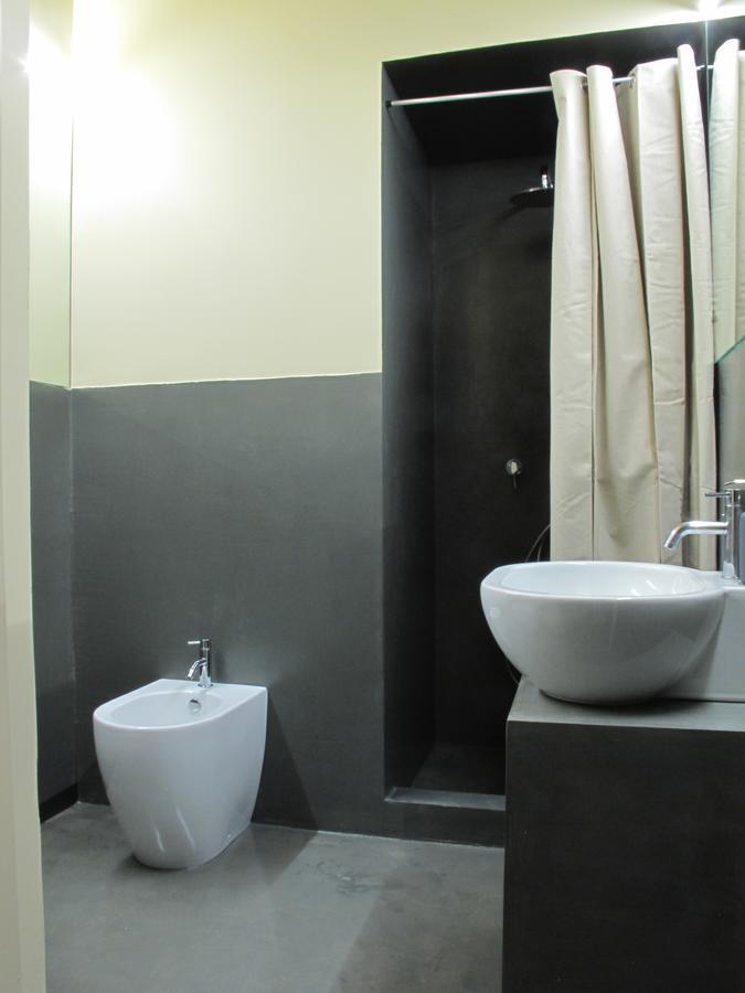 Avolio Tailored Rooms Syracuse Exteriér fotografie