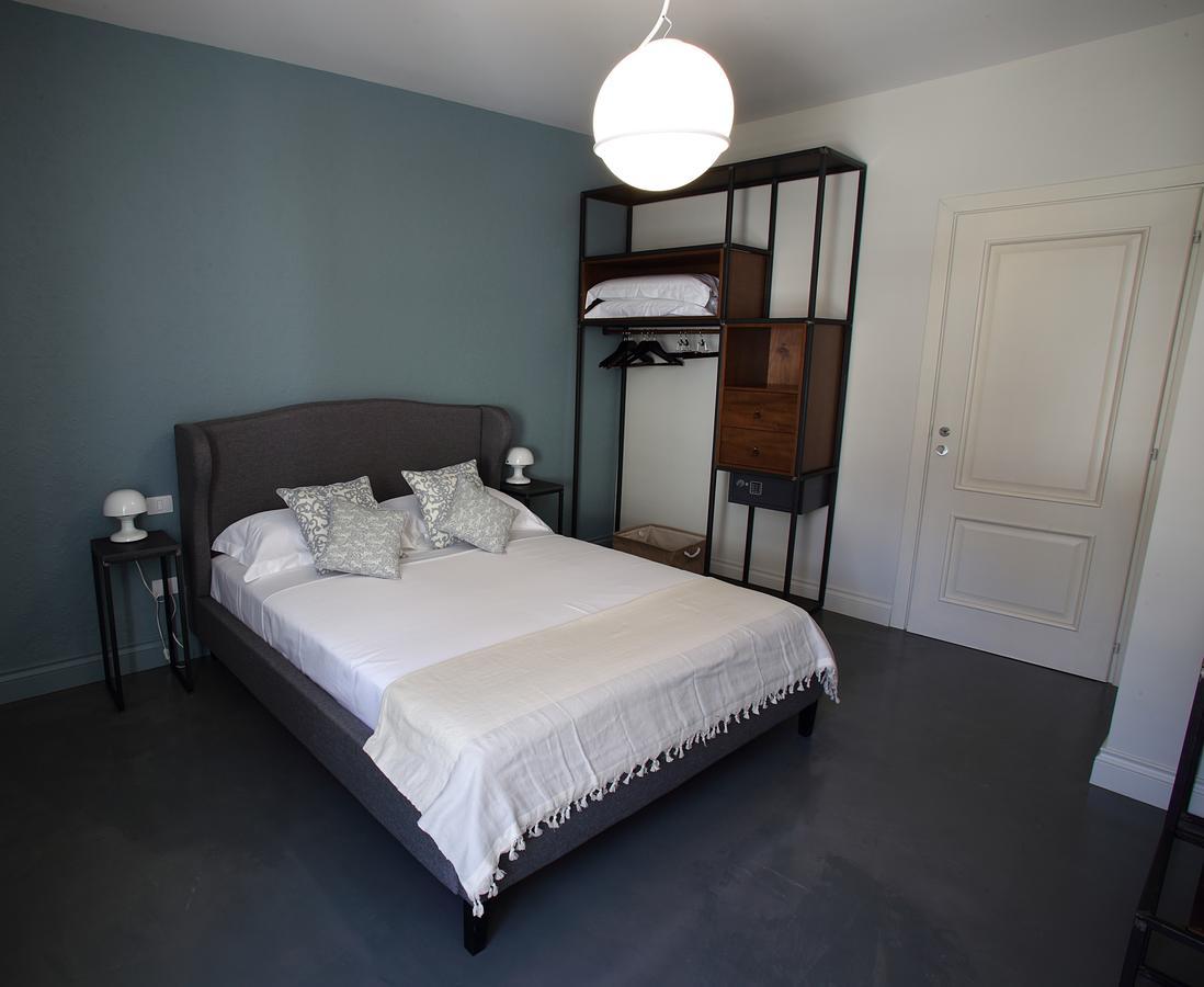 Avolio Tailored Rooms Syracuse Exteriér fotografie
